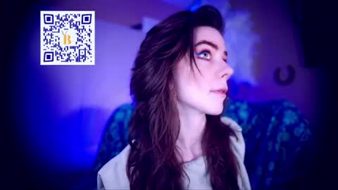 Bella Bondai online show from 07/02/26, 03:06
