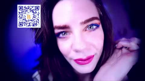 Bella Bondai online show from 07/02/26, 03:23