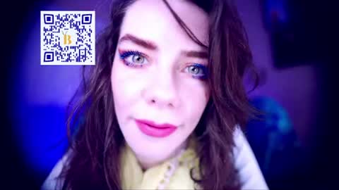 Bella Bondai online show from 07/03/26, 06:09