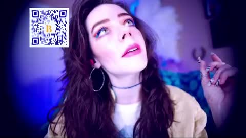 Bella Bondai online show from 07/04/26, 07:03