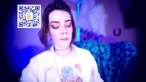 Bella Bondai online show from 07/07/26, 03:53