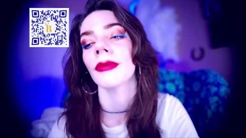 Bella Bondai online show from 07/07/26, 06:47