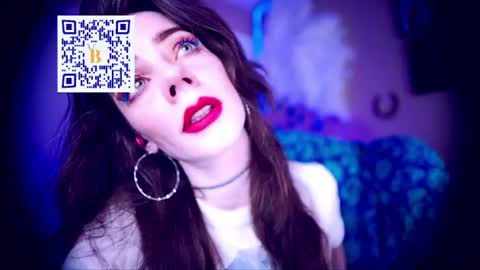 Bella Bondai online show from 07/07/26, 07:23