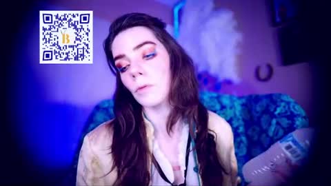 Bella Bondai online show from 07/08/26, 07:13