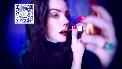 Bella Bondai online show from 07/14/26, 12:57