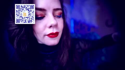 Bella Bondai online show from 07/14/26, 03:00