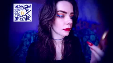 Bella Bondai online show from 07/17/26, 01:34