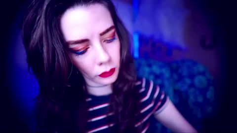 Bella Bondai online show from 07/18/26, 02:16