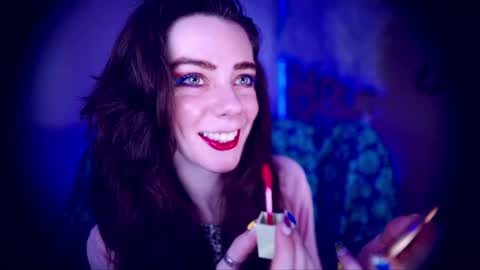 Bella Bondai online show from 07/21/26, 05:21