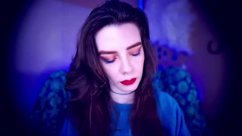 Bella Bondai online show from 07/25/26, 06:33
