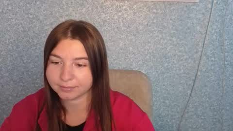 Candice online show from 09/09/25, 10:48