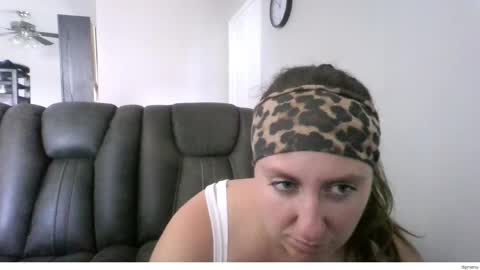 Snapshot of xodaniellesmith chatting on 06/06/26, 07:51 xodaniellesmith online show from 06/06/26, 07:51