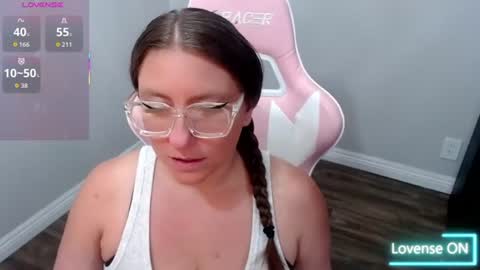 Snapshot of xodaniellesmith chatting on 07/14/26, 07:41 xodaniellesmith online show from 07/14/26, 07:41