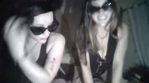 Snapshot of xolexii chatting on 10/27/25, 06:28 xolexii online show from 10/27/25, 06:28