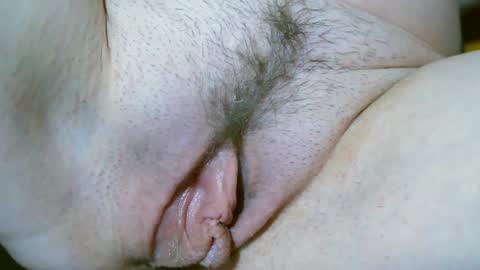 Lost in Lust online show from 12/07/24, 12:19