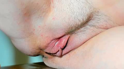 Lost in Lust online show from 12/08/24, 12:30