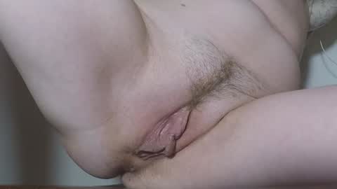 Lost in Lust online show from 12/11/24, 11:32