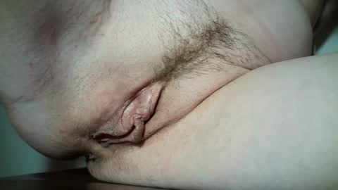 Lost in Lust online show from 12/12/24, 11:58