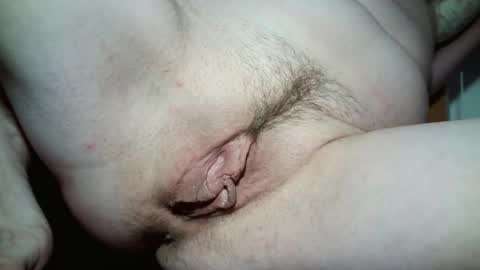 Lost in Lust online show from 12/14/24, 12:44