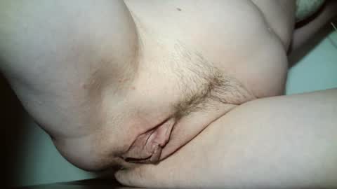 Lost in Lust online show from 12/16/24, 11:50