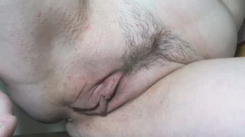 Lost in Lust online show from 12/24/24, 12:22