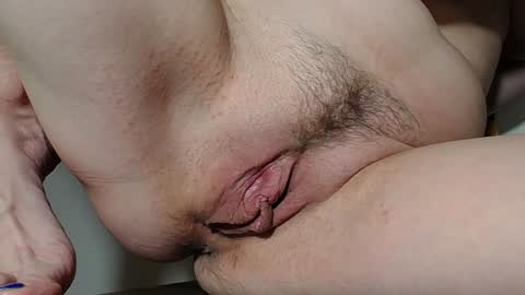 Lost in Lust online show from 12/25/24, 01:19