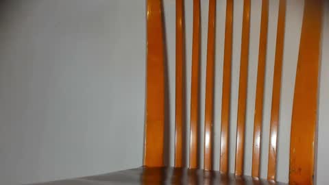 Lost in Lust online show from 01/09/25, 11:13