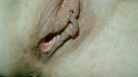 Lost in Lust online show from 01/13/25, 11:49