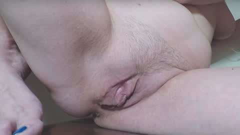 Lost in Lust online show from 01/17/25, 01:56