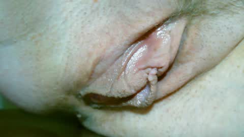 Lost in Lust online show from 01/30/25, 12:18