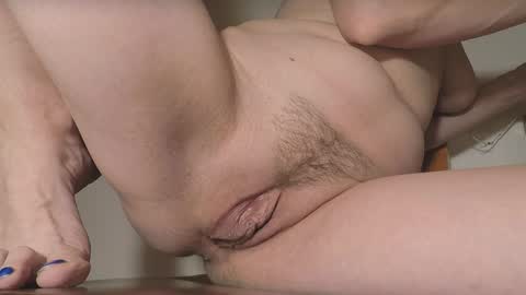 Lost in Lust online show from 02/08/25, 12:28