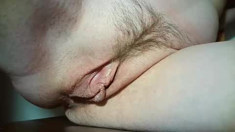 Lost in Lust online show from 02/24/25, 01:02