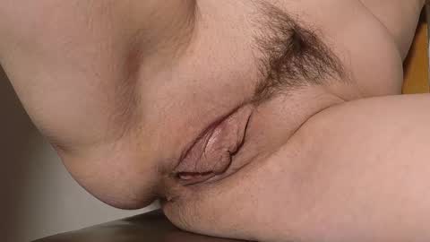 Lost in Lust online show from 09/14/25, 09:52