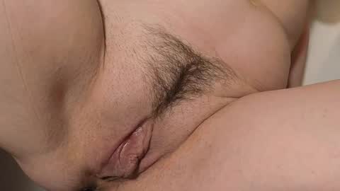 Lost in Lust online show from 10/19/25, 12:06