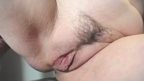 Lost in Lust online show from 10/30/25, 02:51