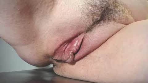 Lost in Lust online show from 10/31/25, 01:45