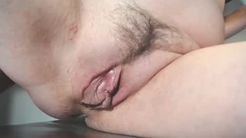 Lost in Lust online show from 11/01/25, 09:06