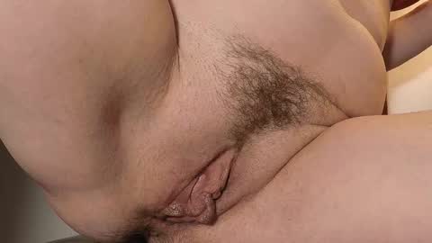 Lost in Lust online show from 11/09/25, 01:48