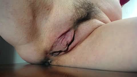 Lost in Lust online show from 04/27/26, 12:19