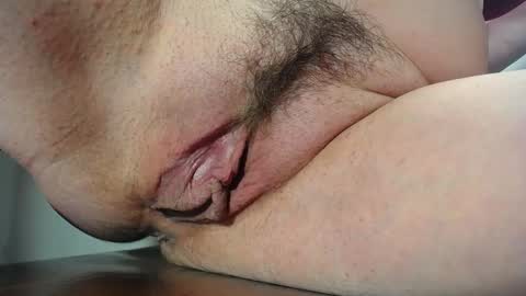 Lost in Lust online show from 04/30/26, 11:53