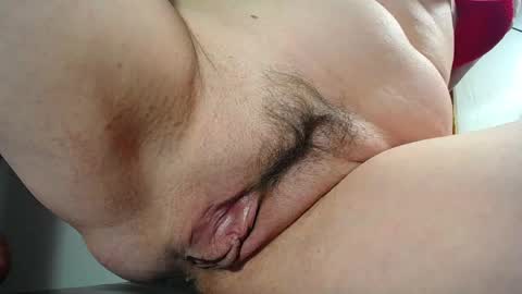 Lost in Lust online show from 05/01/26, 11:53