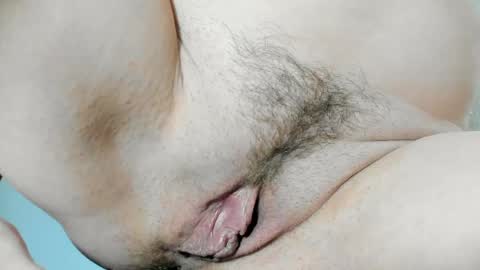 Lost in Lust online show from 05/13/26, 12:41