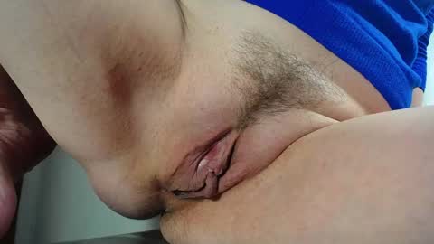 Lost in Lust online show from 05/13/26, 01:41