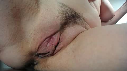 Lost in Lust online show from 06/05/26, 02:45