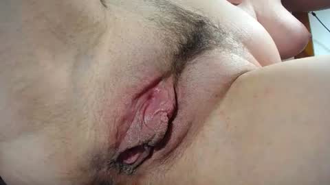 Lost in Lust online show from 06/26/26, 12:20