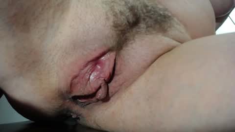 Lost in Lust online show from 06/30/26, 11:39