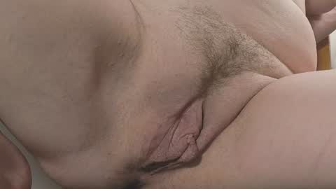 Lost in Lust online show from 07/20/26, 01:24