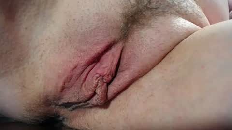 Lost in Lust online show from 07/22/26, 12:35