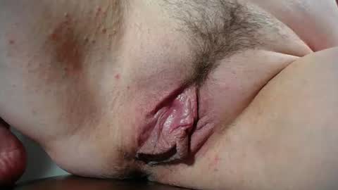 Lost in Lust online show from 07/26/26, 11:22