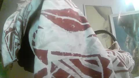 xonia online show from 02/01/25, 04:44